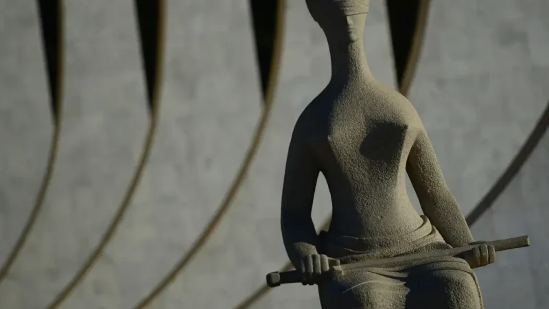 STF faz audiência de conciliação sobre descontos irregulares no INSS