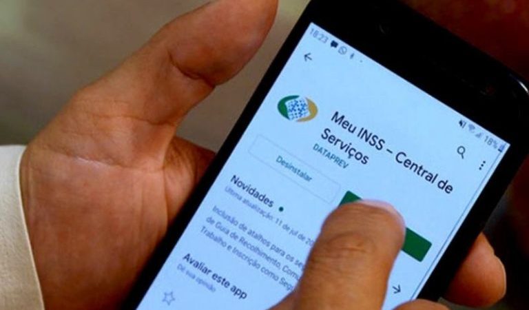 Procon orienta vítimas de descontos indevidos no INSS em Manaus