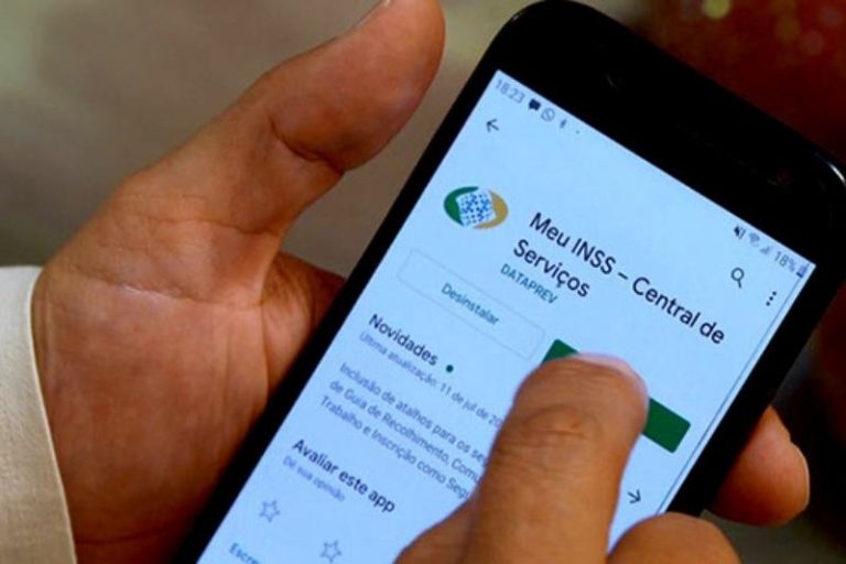 Procon orienta vítimas de descontos indevidos no INSS em Manaus