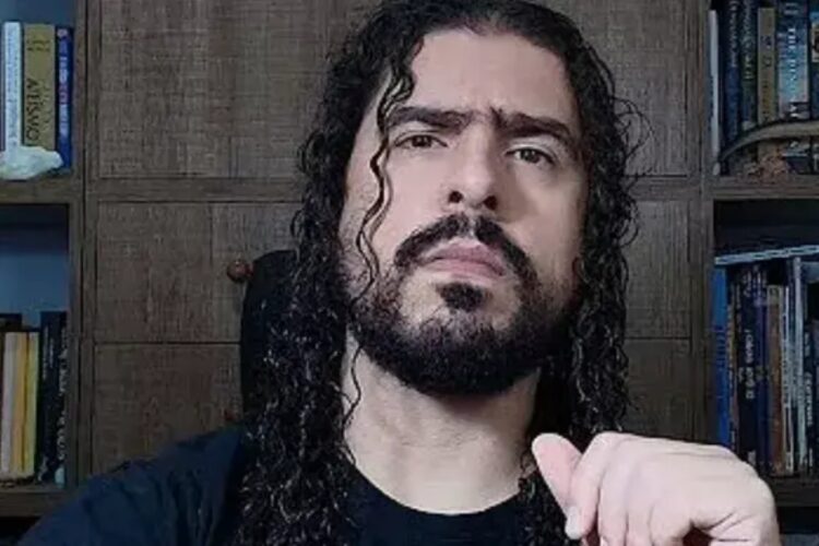 Pirula sai da UTI após AVC e fãs se mobilizam com doações e homenagens