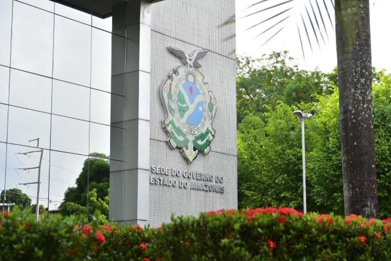 Ponto facultativo proporciona folga de 4 dias a servidores no Amazonas