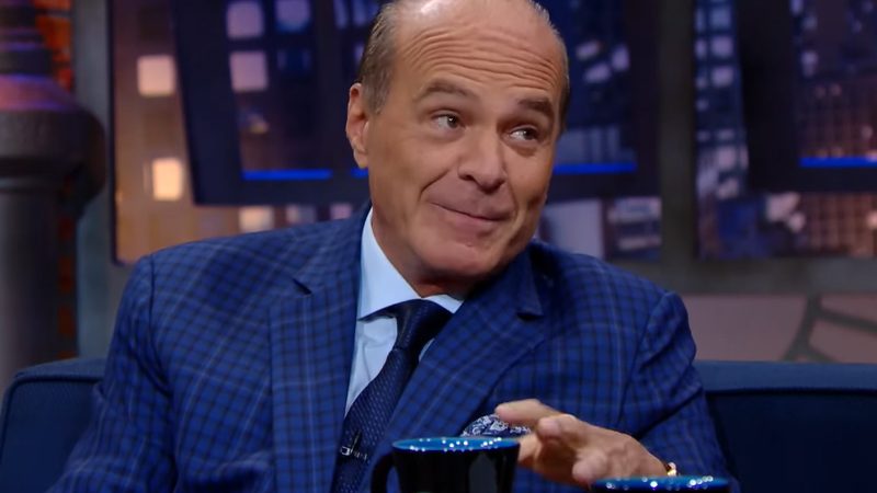 Vice-presidente da RedeTV! apaga post considerado racista