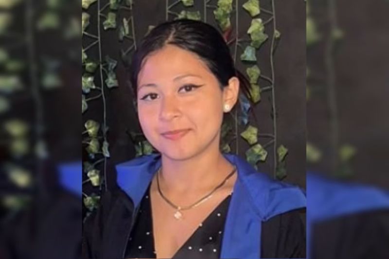 Adolescente morta em Manaus foi torturada e teve cabeça raspada