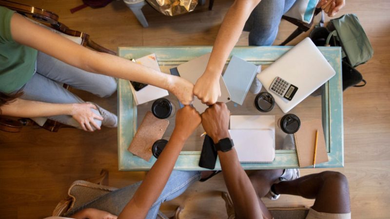 Programa oferece prêmio a empreendedores de negócios com impacto social e ambiental* _A plataforma TransformAção 3.0 oferece trilha de capacitação, mentorias especializadas e R$30 mil em prêmios. Inscrições até 28 de julho_