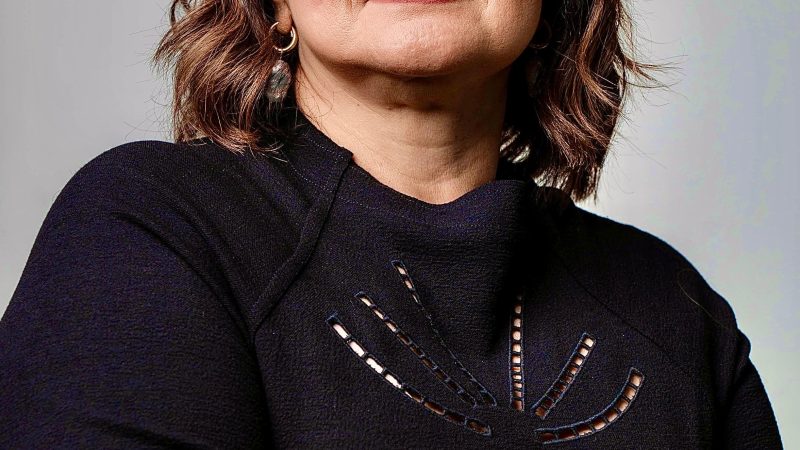 Derrota judicial: Ex-prefeito de Parintins, Bi Garcia é condenado a pagar indenização por danos morais à Maria do Carmo