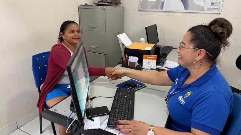 Com descontos e parcelamento facilitado, Cosama lança campanha “Fique em Dia
