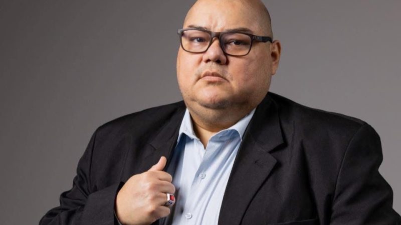 Como vencer eleições: Oarlem Sena ensina a arte e a ciência das campanhas políticas