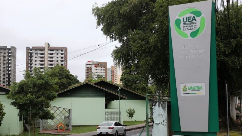 Prorrogadas inscrições para a especialização em Computação Quântica