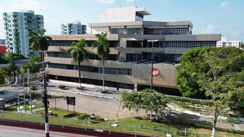 MPAM pede prisão preventiva de PMs e de guarda municipal suspeitos de estuprar indígena