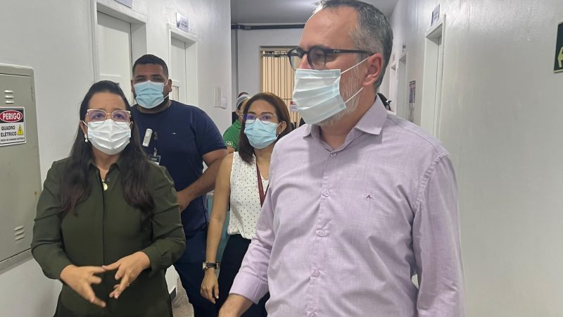 MPAM acompanha caso de indígena vítima de abuso sexual durante custódia no interior do Estado