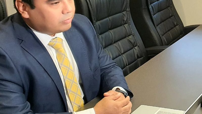 Justiça manda soltar guardas municipais acusados de tortura contra morador de rua em Manaus*