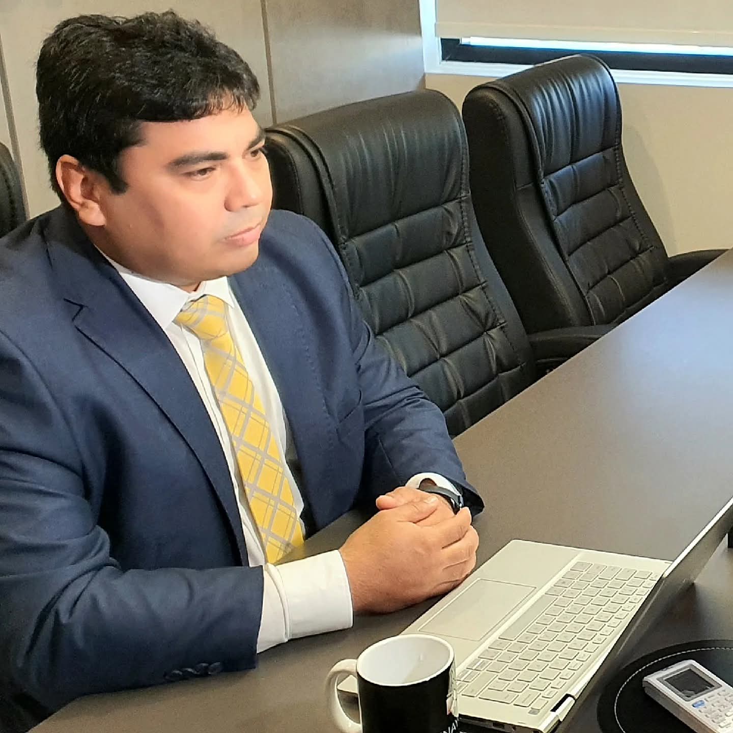 Justiça manda soltar guardas municipais acusados de tortura contra morador de rua em Manaus*