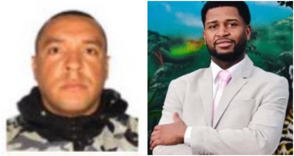 Jovem morto por PM após ser confundido com ladrão levava na mochila Bíblia e marmita