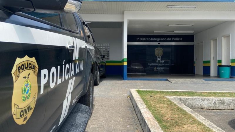 Polícia Civil prende integrante de grupo criminoso responsável por aplicar golpes de crédito consignado em professores