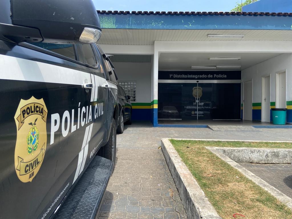 Polícia Civil prende integrante de grupo criminoso responsável por aplicar golpes de crédito consignado em professores
