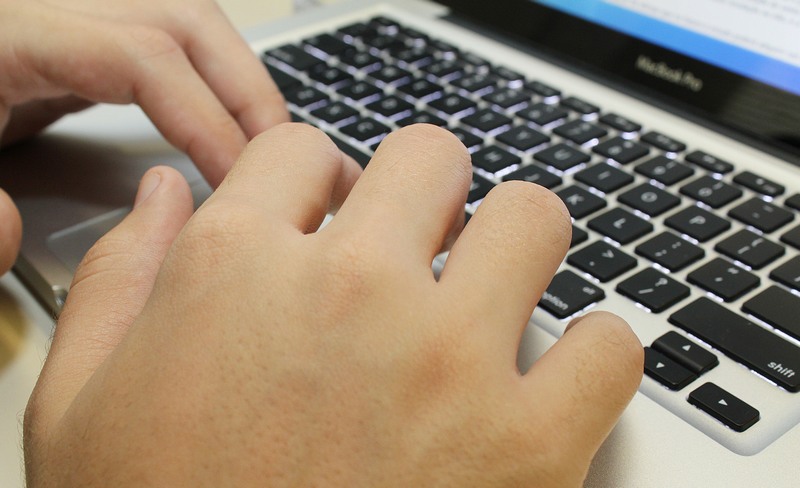Ufam cria cursos de Inteligência Artificial e Tecnologia da Informação