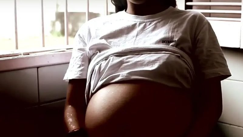 SUS oferecerá implante às mulheres para prevenir gravidez