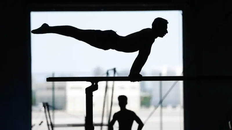 Senado aprova tornar permanente benefício fiscal ao esporte