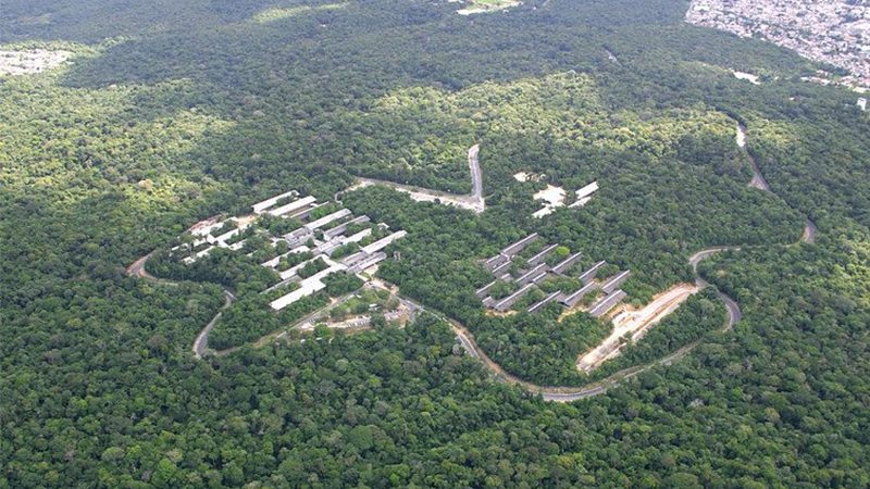 Ufam divulga edital da 3ª etapa do PSC; saiba prazos e número de vagas