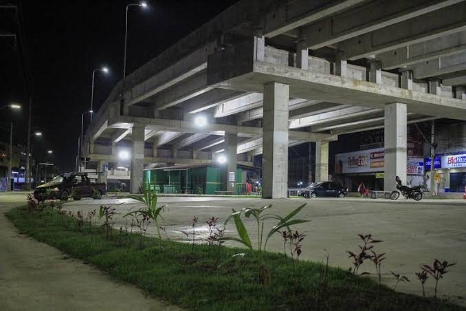 Coletivo Rudi realiza a ocupação cultural ‘Skamosa’ com radiola maranhense e baile de reggae na zona Norte de Manaus