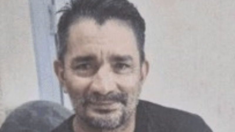 Homem desaparecido há 16 dias é encontrado morto em igarapé de Manaus