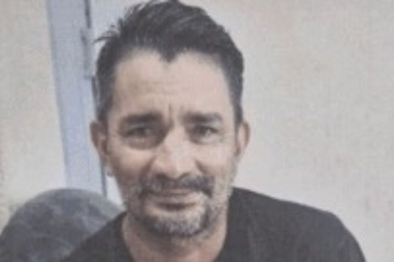 Homem desaparecido há 16 dias é encontrado morto em igarapé de Manaus