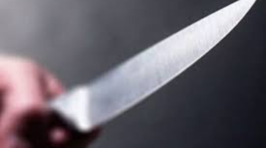 Homem é assassinado a facadas na zona leste de Manaus