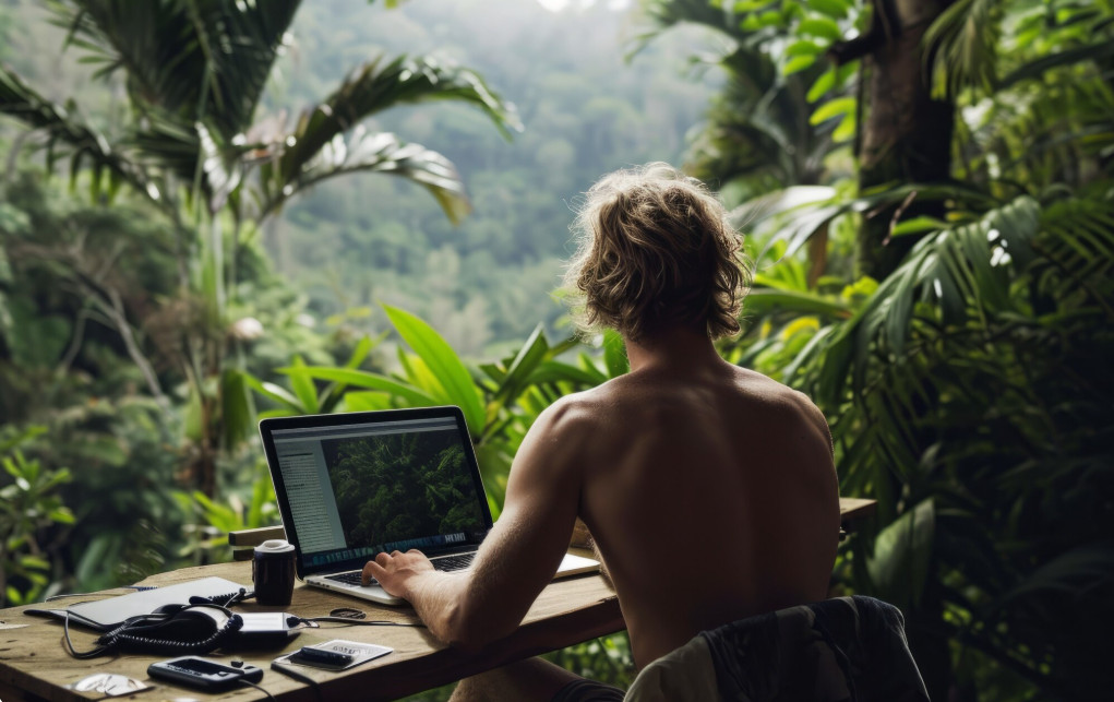 Conectividade alcança 90% da Amazônia e Starlink ganha reconhecimento