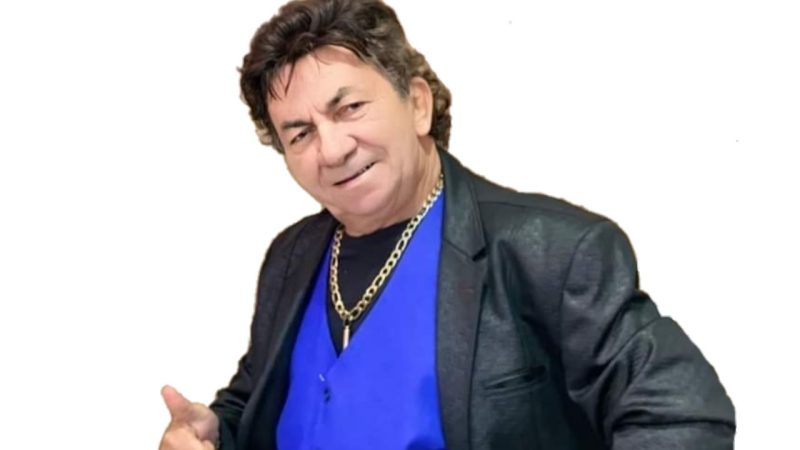 Festival do Beiradão apresenta programação gratuita com shows, roda de conversa, documentários e oficina