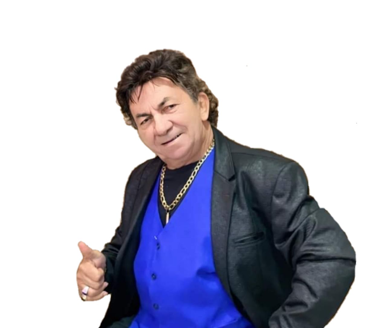 Festival do Beiradão apresenta programação gratuita com shows, roda de conversa, documentários e oficina