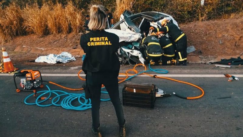 Concurso Fotográfico FotoForense está com inscrições abertas para peritos e profissionais da imprensa