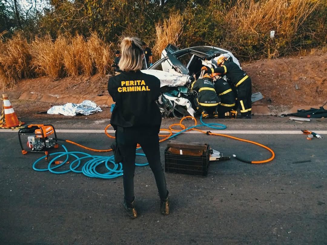 Concurso Fotográfico FotoForense está com inscrições abertas para peritos e profissionais da imprensa