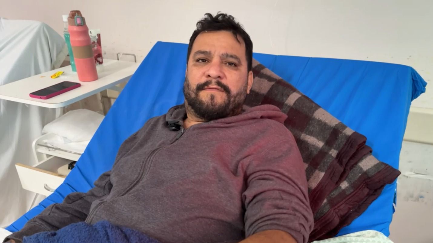 Procedimentos cirúrgicos no HPS 28 de Agosto aumentam 11,52% no segundo trimestre de 2025