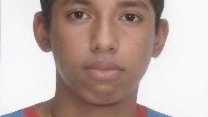 IML busca familiares de homem vítima de agressão física que morreu em Manaus