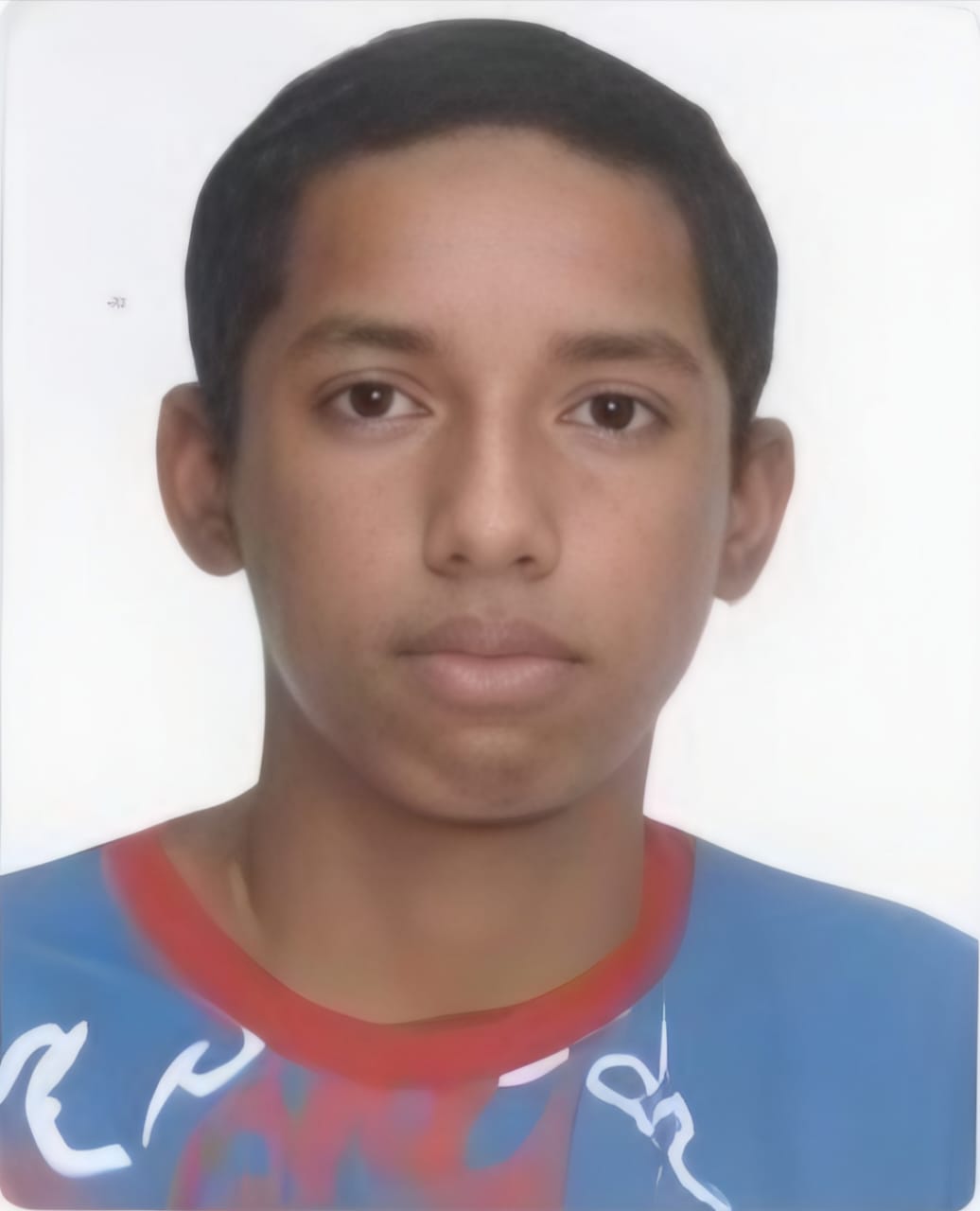 IML busca familiares de homem vítima de agressão física que morreu em Manaus