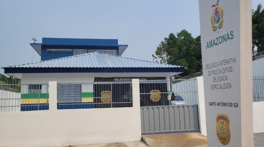 MPAM denuncia PMs e guarda municipal por estupro coletivo de indígena no Amazonas