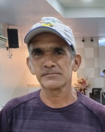 PC-AM solicita divulgação das imagens de dois homens que desapareceram em Manaus