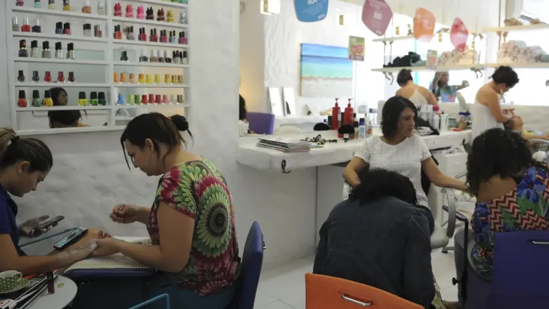 Lula defende apoio a pequeno e microempreendedor