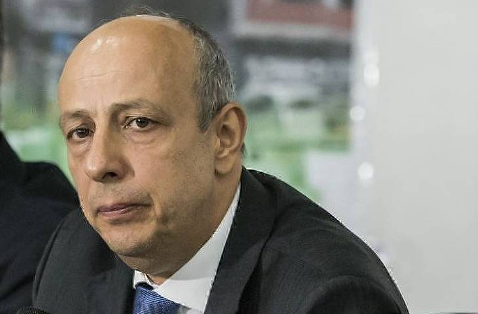 Ex-delegado geral de São Paulo é executado em Praia Grande