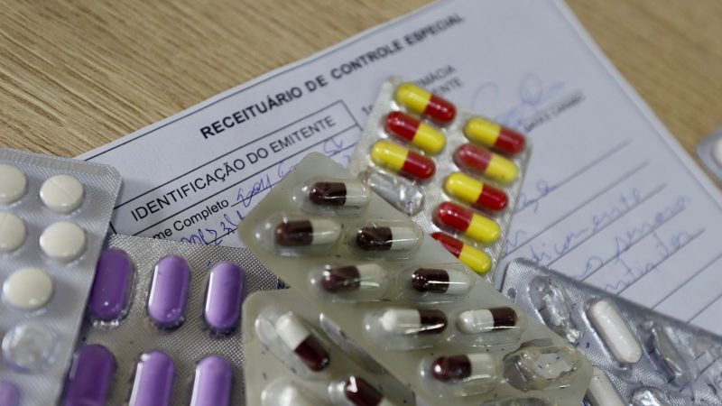 Defensoria do Amazonas abre caminhos para ampliar o acesso de pacientes a medicamentos do SUS
