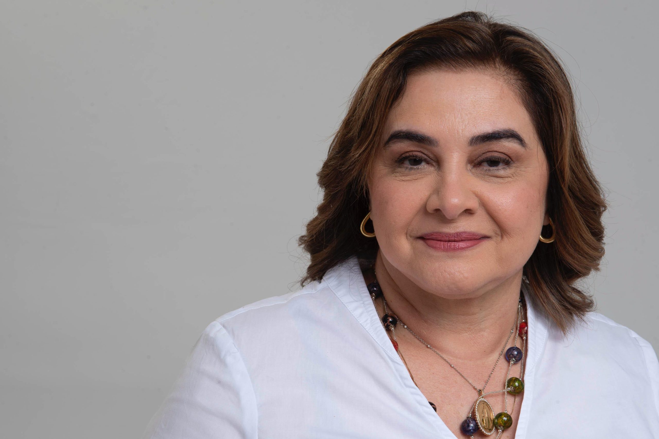 Maria do Carmo diz que Lula fugiu de pautas importantes ao Amazonas durante agenda oficial em Manaus