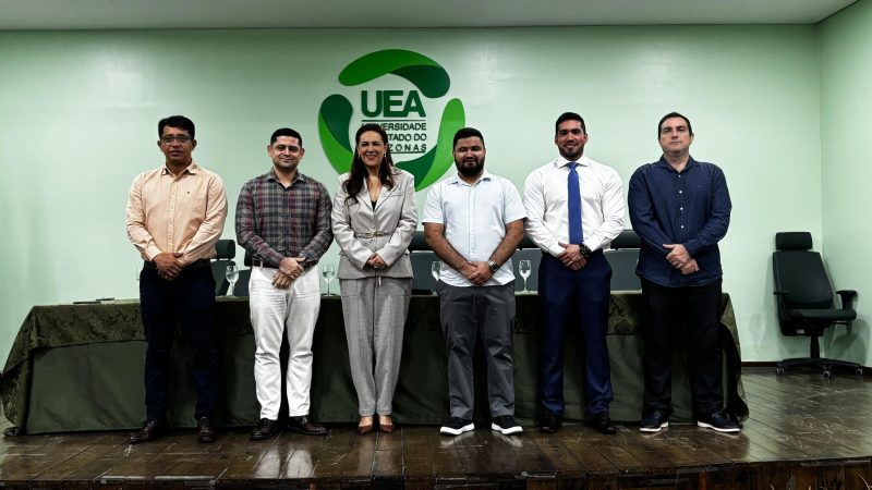 Residência em Cardiologia da UEA promove simpósio sobre emergências cardiovasculares