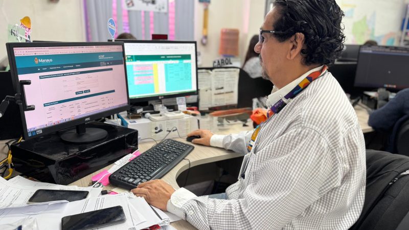 Prefeitura informa que muros de arrimo e de limite de lote precisam de licenciamento antes da construção