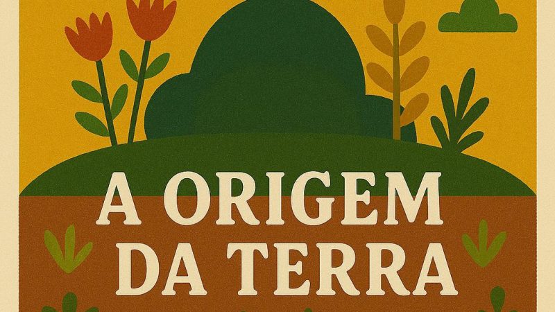 Escolas públicas da zona sul recebem nova etapa do projeto “Mitos Amazônicos” com histórias e animações
