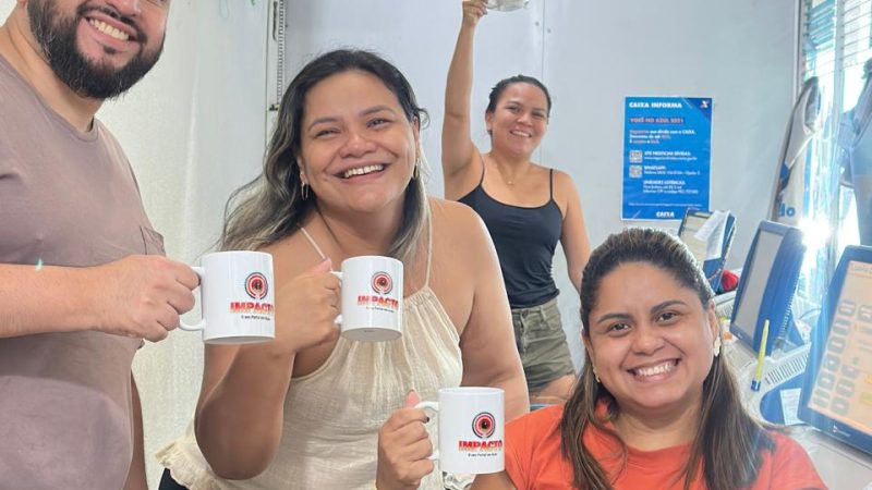 Loteca Dom Pedro I: A melhor loteria de Manaus e a sua chance de antecipar a sorte grande