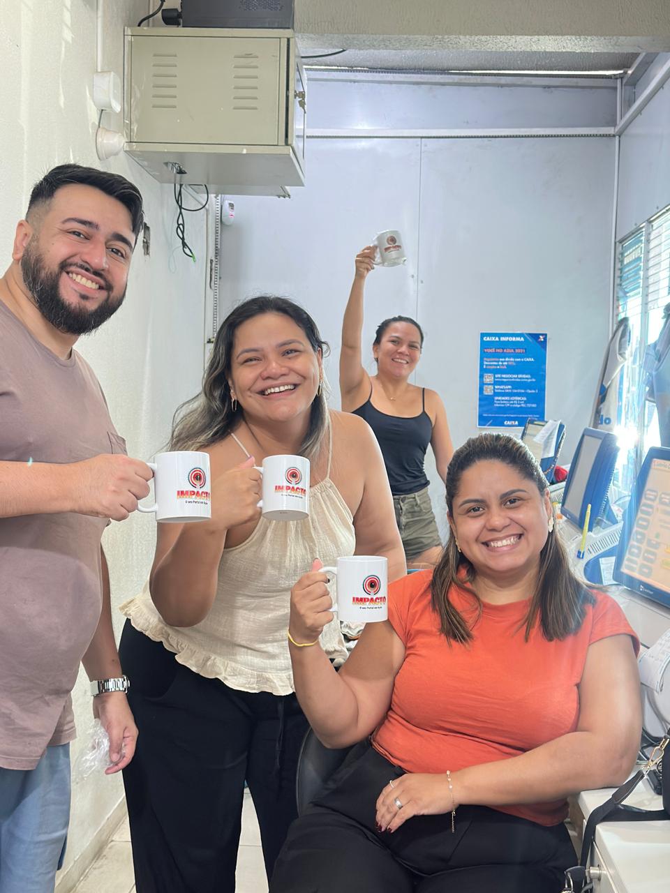Loteca Dom Pedro I: A melhor loteria de Manaus e a sua chance de antecipar a sorte grande