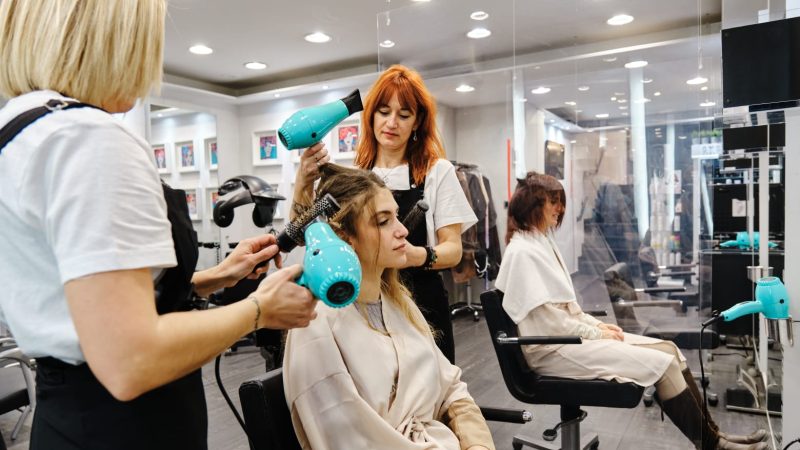 Manaus recebe a 4ª edição da Expo Beleza, maior evento do setor na Região Norte