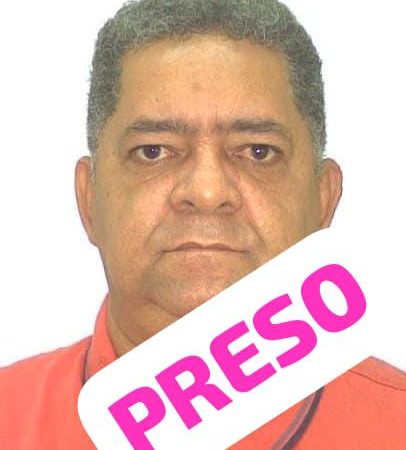 Homem é preso após vídeo de ato obsceno em UBS viralizar em Manaus