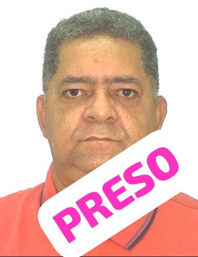 Homem é preso após vídeo de ato obsceno em UBS viralizar em Manaus