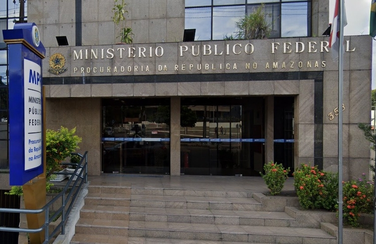 MPF reforça atuação contra invasões, mineração e pesca ilegal em terras indígenas do Amazonas